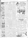 Portsmouth Evening News Friday 25 June 1926 Page 5