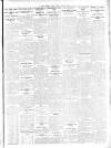 Portsmouth Evening News Friday 25 June 1926 Page 7