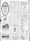 Portsmouth Evening News Friday 25 June 1926 Page 8