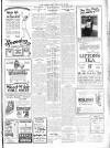 Portsmouth Evening News Friday 25 June 1926 Page 9