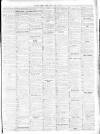 Portsmouth Evening News Friday 25 June 1926 Page 11