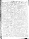 Portsmouth Evening News Saturday 26 June 1926 Page 2