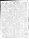 Portsmouth Evening News Saturday 26 June 1926 Page 3