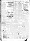 Portsmouth Evening News Saturday 26 June 1926 Page 4