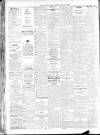 Portsmouth Evening News Saturday 26 June 1926 Page 6