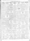 Portsmouth Evening News Saturday 26 June 1926 Page 7