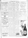 Portsmouth Evening News Saturday 26 June 1926 Page 9