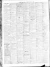 Portsmouth Evening News Saturday 26 June 1926 Page 10