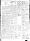 Portsmouth Evening News Saturday 26 June 1926 Page 12