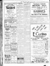 Portsmouth Evening News Tuesday 29 June 1926 Page 2