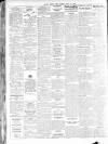 Portsmouth Evening News Tuesday 29 June 1926 Page 4