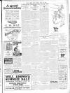 Portsmouth Evening News Tuesday 29 June 1926 Page 7