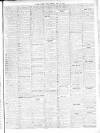 Portsmouth Evening News Tuesday 29 June 1926 Page 9