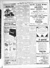 Portsmouth Evening News Thursday 01 July 1926 Page 2