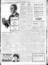 Portsmouth Evening News Thursday 01 July 1926 Page 3