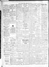Portsmouth Evening News Thursday 01 July 1926 Page 6
