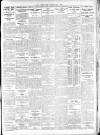 Portsmouth Evening News Thursday 01 July 1926 Page 7