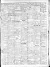 Portsmouth Evening News Thursday 01 July 1926 Page 11