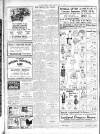Portsmouth Evening News Friday 02 July 1926 Page 2