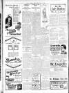 Portsmouth Evening News Friday 02 July 1926 Page 6