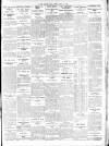Portsmouth Evening News Friday 02 July 1926 Page 9