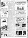 Portsmouth Evening News Friday 02 July 1926 Page 11