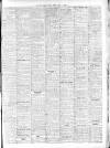 Portsmouth Evening News Friday 02 July 1926 Page 13