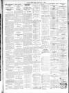 Portsmouth Evening News Friday 02 July 1926 Page 14