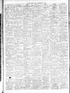 Portsmouth Evening News Saturday 03 July 1926 Page 2