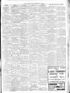 Portsmouth Evening News Saturday 03 July 1926 Page 3