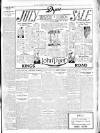 Portsmouth Evening News Saturday 03 July 1926 Page 5