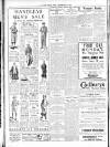 Portsmouth Evening News Saturday 03 July 1926 Page 6