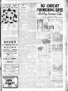 Portsmouth Evening News Saturday 03 July 1926 Page 7