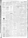 Portsmouth Evening News Saturday 03 July 1926 Page 8