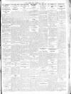 Portsmouth Evening News Saturday 03 July 1926 Page 9