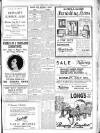 Portsmouth Evening News Saturday 03 July 1926 Page 11
