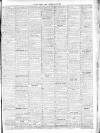 Portsmouth Evening News Saturday 03 July 1926 Page 13