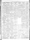 Portsmouth Evening News Saturday 03 July 1926 Page 14
