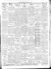 Portsmouth Evening News Monday 05 July 1926 Page 5