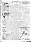 Portsmouth Evening News Monday 05 July 1926 Page 6