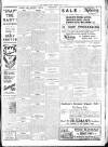Portsmouth Evening News Monday 05 July 1926 Page 7