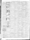 Portsmouth Evening News Monday 05 July 1926 Page 8