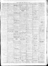 Portsmouth Evening News Monday 05 July 1926 Page 9