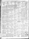 Portsmouth Evening News Monday 05 July 1926 Page 10