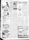 Portsmouth Evening News Friday 09 July 1926 Page 4