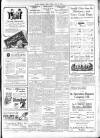 Portsmouth Evening News Friday 09 July 1926 Page 5