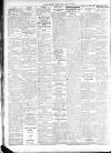 Portsmouth Evening News Friday 09 July 1926 Page 6