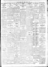 Portsmouth Evening News Friday 09 July 1926 Page 7