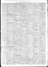 Portsmouth Evening News Friday 09 July 1926 Page 11