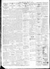 Portsmouth Evening News Friday 09 July 1926 Page 12